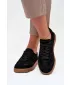 Dámske tenisky BIG STAR SS274673 BLACK Big Star Shoes