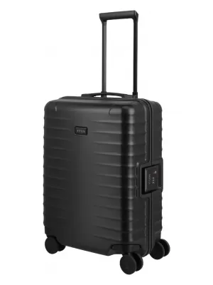 Kufor TITAN Overseas S23 NOČNÝ TIEŇ ČIERNY