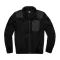 Pánský svetr BRANDIT 5039 BLACK