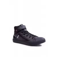 Čierna