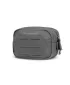 Batoh PENTAGON ELPIS POUCH 15Χ10 K17070 VLČIA ŠEDÁ