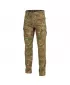 Nohavice PENTAGON RANGER 2.0 CAMO K05007-2.0-Camo TRÁVNIK