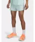 Pánske kraťasy UNDER ARMOUR UA VELOCITI ELITE SHORT 6009503-703 ZELENÁ