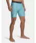 Pánske kraťasy UNDER ARMOUR HG ARMOUR SHORTS 1361596-425 MODRÁ