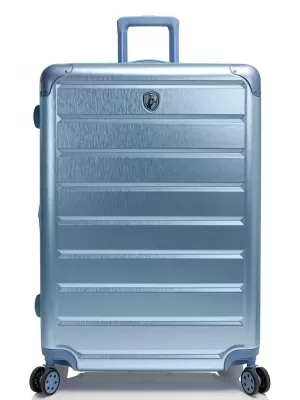 Kufor HEYS Alumix L ICY BLUE