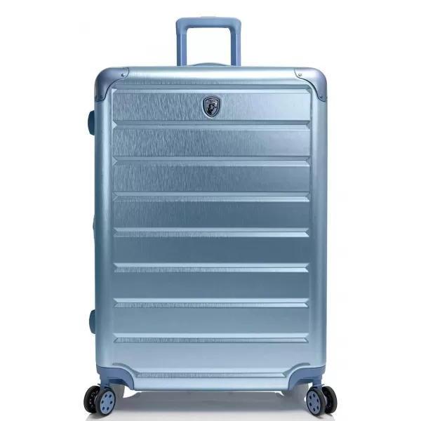  Kufor HEYS Alumix L ICY BLUE 