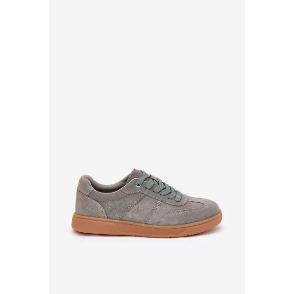  Dámske snehule EVENTO PALIANA KHAKI 