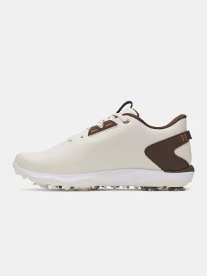 Pánske topánky UNDER ARMOUR DRIVE FADE 2 6006120-279 HNEDÁ