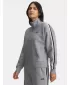Dámska mikina UNDER ARMOUR ICON HWT FLEECE HZ 6004850-011 SIVÁ