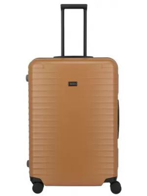 Palubný kufor TITAN Overseas S23 KAŇONOVÝ BRONZ