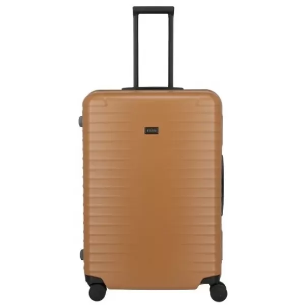  Palubný kufor TITAN Overseas S23 KAŇONOVÝ BRONZ 