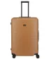 Palubný kufor TITAN Overseas S23 KAŇONOVÝ BRONZ