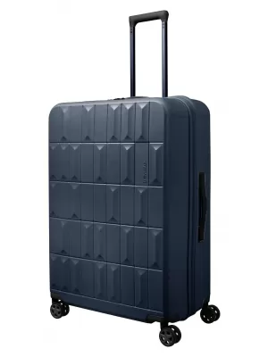 Kufor TRAVELITE Panello L Night sky NOČNÁ OBLOHA