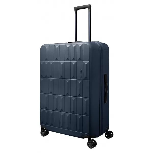  Kufor TRAVELITE Panello L Night sky NOČNÁ OBLOHA 