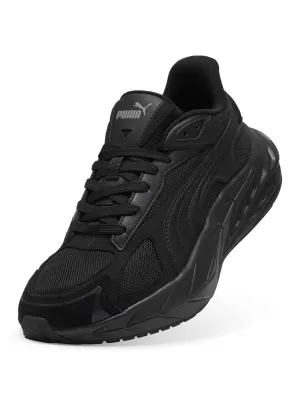 Čižmy PUMA HYPNOTIC LS 2 404714_01 PUMA ČIERNA/PUMA ČIERNA