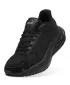 Čižmy PUMA HYPNOTIC LS 2 404714_01 PUMA ČIERNA/PUMA ČIERNA