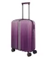 Kufor TRAVELITE Lascana Edition S Purple Degrade FIALOVÝ GRADIENT