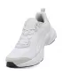 Topánky PUMA SOFTRIDE ESCALATE 313168_02 WHITE/FEATHER GRAY/BLACK