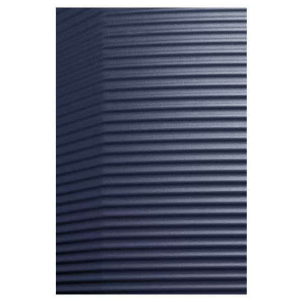  Kufor TRAVELITE Millennium M NAVY 