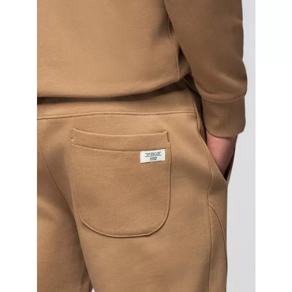  Pánska súprava OMBRE Z121 CREAM 
