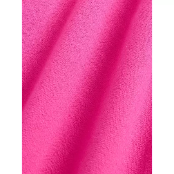  Detské tepláky GAP BAGGY SWEATPANTS 813086-01 BRIGHT FUCHSIA 