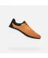 Pánske tenisky GEOX SPHERICA ACTIF X1 G014569 ORANŽOVÁ