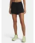 Dámske kraťasy UNDER ARMOUR UA VANISH WOVEN 5IN SHORTS 6009966-008 ČIERNA