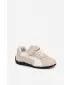 Detské topánky BOTO PERRIN 40268 BEIGE