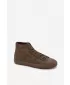 Pánske tenisky BIG STAR OO174250 GREEN Big Star Shoes