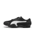 Tenisky PUMA MOSTRO OG PRIME PUMA ČIERNA/PUMA BIELA