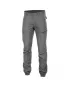 Nohavice PENTAGON YPERO PANTS K05035 VLČIA ŠEDÁ