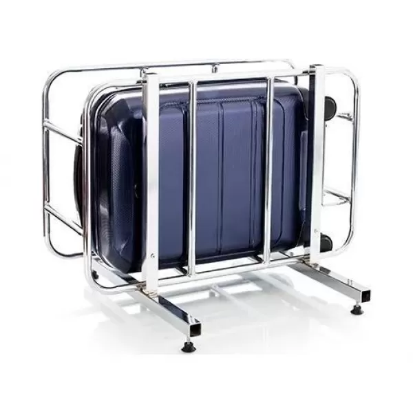 Kufor HEYS EcoCase S NÁVYKY 