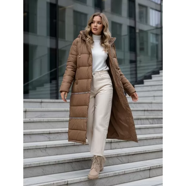  Dámska bunda DSTREET TY5167 ZELENÁ 