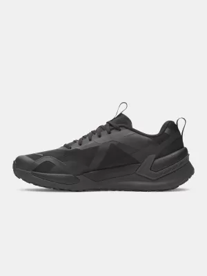 Pánske topánky UNDER ARMOUR REIGN XT 6005926-001 ČIERNA