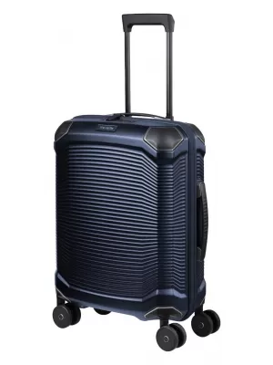 Kufor TRAVELITE Millennium S NAVY