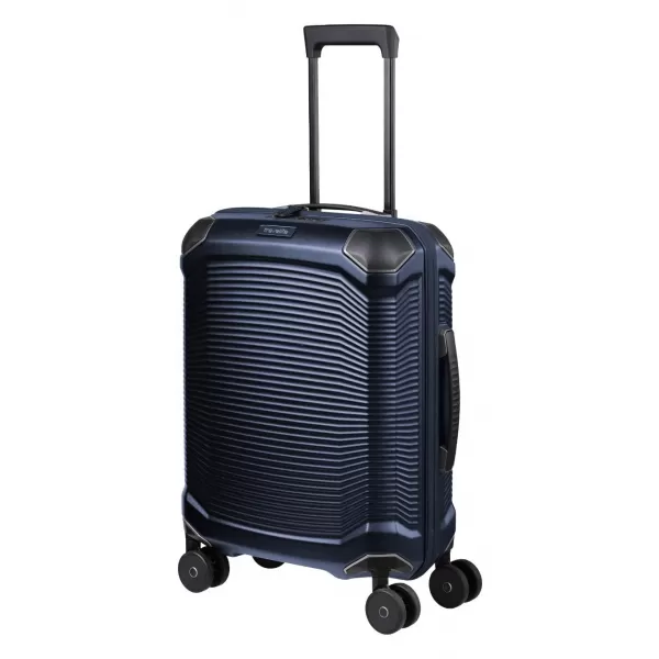 Kufor TRAVELITE Millennium S NAVY 