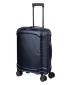 Kufor TRAVELITE Millennium S NAVY