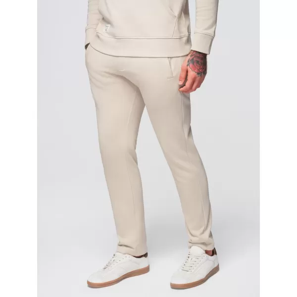  Pánska súprava OMBRE Z120 BEIGE 
