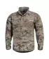 Pánska bunda PENTAGON LYCOS K02023-MC MULTICAMO