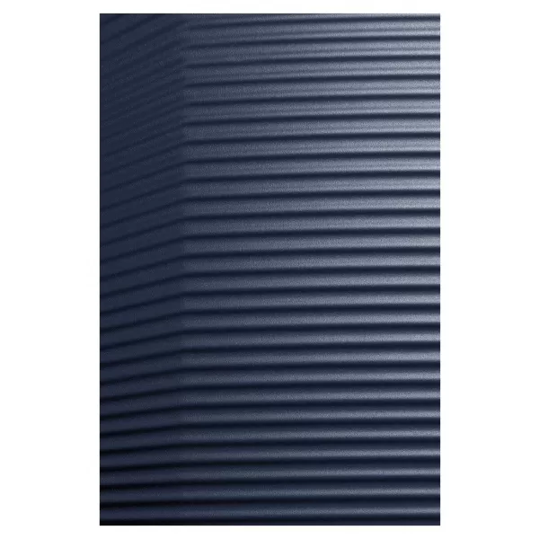  Kufor TRAVELITE Millennium S NAVY 