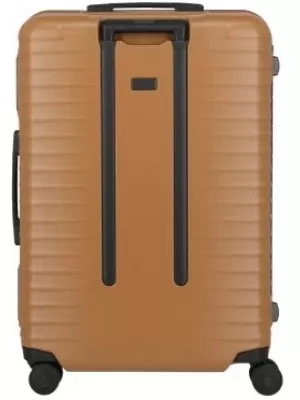 Palubný kufor TITAN Overseas S23 KAŇONOVÝ BRONZ