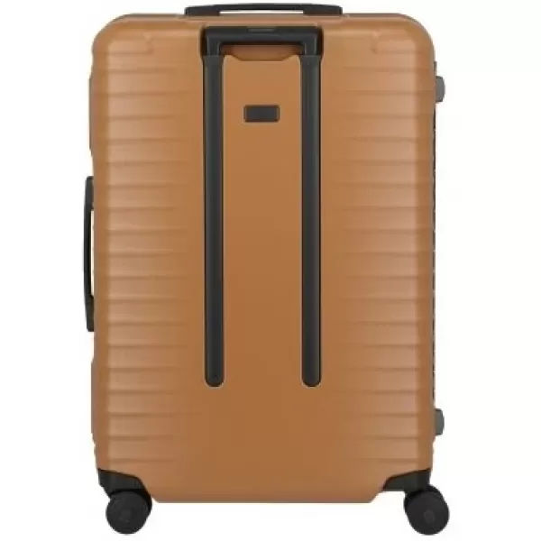  Palubný kufor TITAN Overseas S23 KAŇONOVÝ BRONZ 