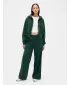 Dámske tepláky GAP LOGO SWEATPANTS 840026-01 DEEP HUNTER