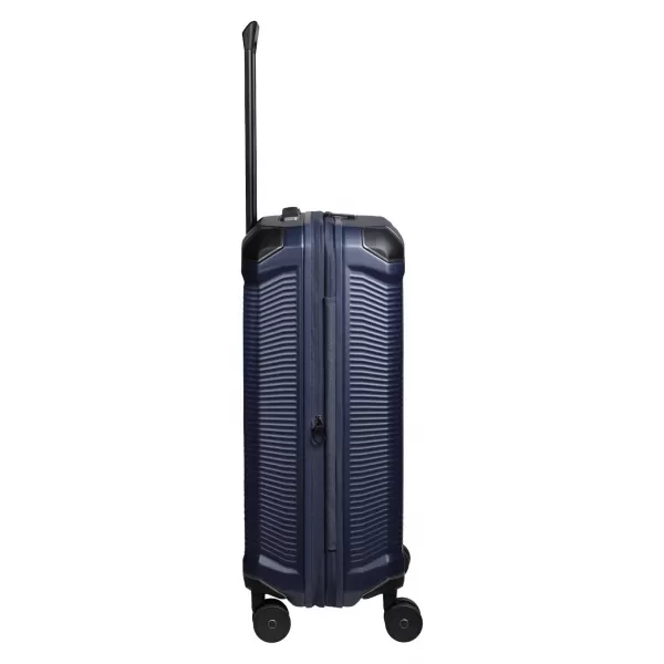  Kufor TRAVELITE Millennium M NAVY 