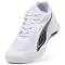 Topánky PUMA SOLARFLASH III 107850_05 PUMA WHITE/PUMA BLACK