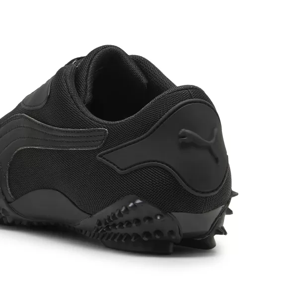  Topánky PUMA MOSTRO OG PRIME 403206_04 PUMA BLACK/PUMA BLACK 