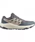 Dámske topánky SALOMON OUTSCAPE W L49152400 EXCALIBUR/VANILLA ICE/SHADOW GRAY