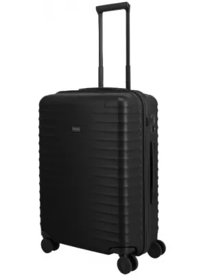 Kufor TITAN Upgrade S20 NOČNÝ TIEŇ ČIERNY