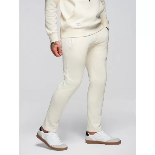  Pánska súprava OMBRE Z120 CREAM 
