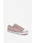 Pánske tenisky BIG STAR DD174501 GREY Big Star Shoes
